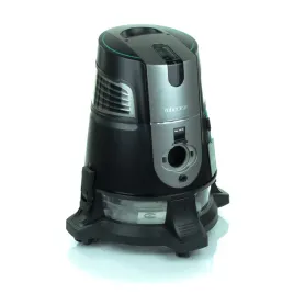 odkurzacz-roboclean-splus-zestaw-max