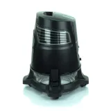 odkurzacz-roboclean-splus-zestaw-max-maksymalna-moc-750-w