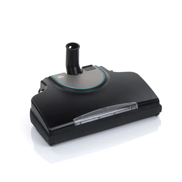 odkurzacz-roboclean-splus-zestaw-max-konstrukcja-gumowe-kolka