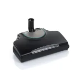 odkurzacz-roboclean-splus-zestaw-max-konstrukcja-gumowe-kolka