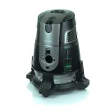 odkurzacz-roboclean-splus-zestaw-max-stan-nowy