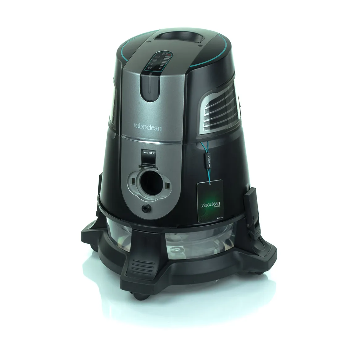 odkurzacz-roboclean-splus-zestaw-max