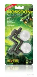 exo-terra-turtle-pebbles-45-kg-kamienie-dla-zolwia
