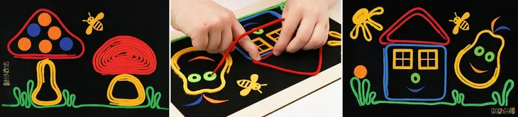 spaghetti-fluo-bohater-brak