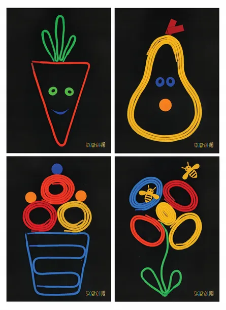 spaghetti-fluo-certyfikaty-opinie-atesty-ce