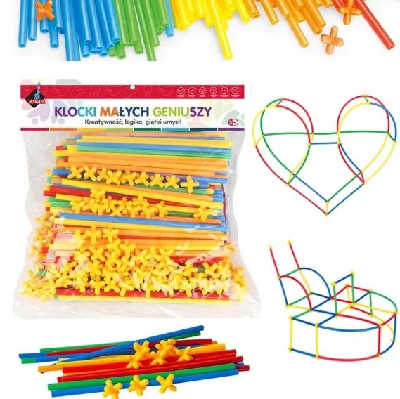 klocki-slomki-300-elementow