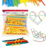 klocki-slomki-300-elementow