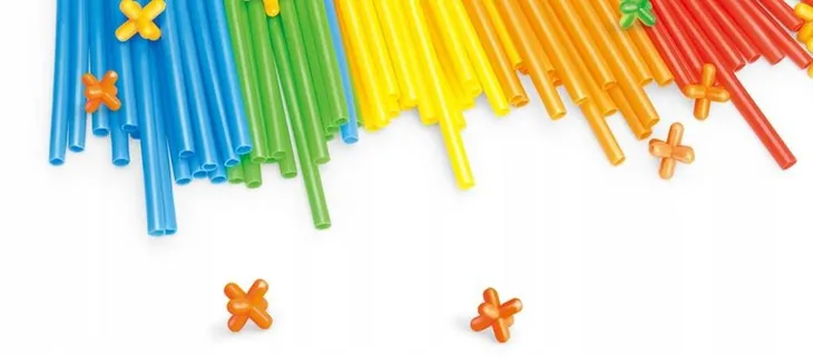 klocki-slomki-300-elementow