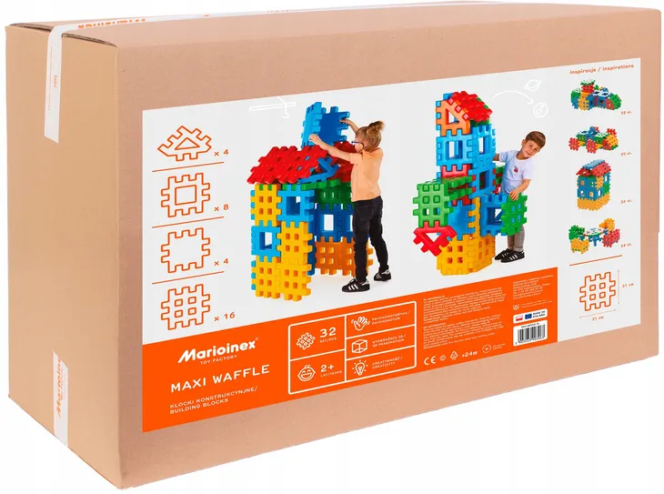 maxi-waffle-32el-klocki-konstrukcyjne