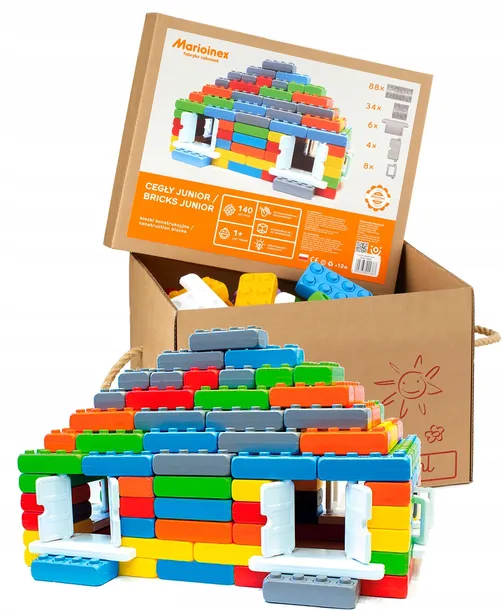 klocki-cegly-junior-140-szerokosc-produktu-47-cm