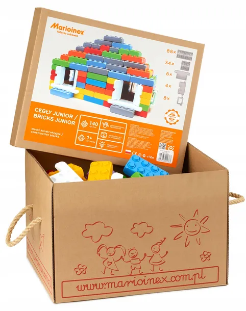 klocki-cegly-junior-140-minimalny-wiek-dziecka-1