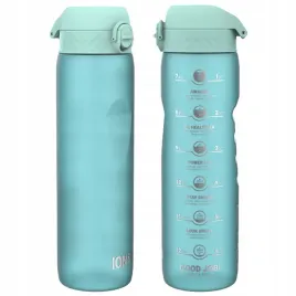 ion8-bidon-motywacyjny-na-wode-1000ml-1l-z-miarka