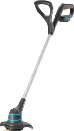kosa-akumulatorowe-gardena-0-cm-17-kg-1-w