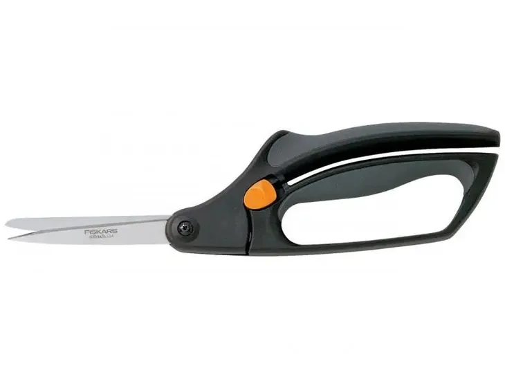 fiskars-nozyce-s50-marka-fiskars