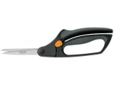 fiskars-nozyce-s50-marka-fiskars