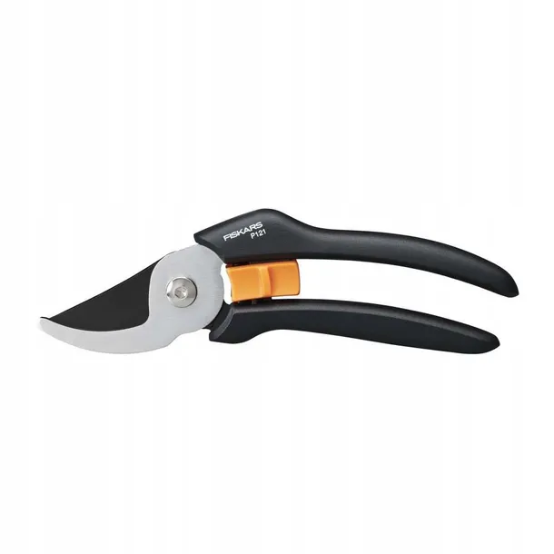 fiskars-sekator-nozycowy-solid-p121-marka-fiskars