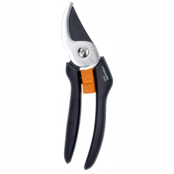 fiskars-sekator-nozycowy-solid-p121-kod-producenta-1057160