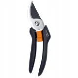 fiskars-sekator-nozycowy-solid-p121-kod-producenta-1057160