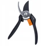 fiskars-sekator-nozycowy-solid-p121-stan-nowy-marka-fiskars