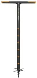 swider-fiskars-m-quikdrilltm-1000638