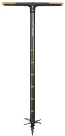 swider-fiskars-m-quikdrilltm-1000638