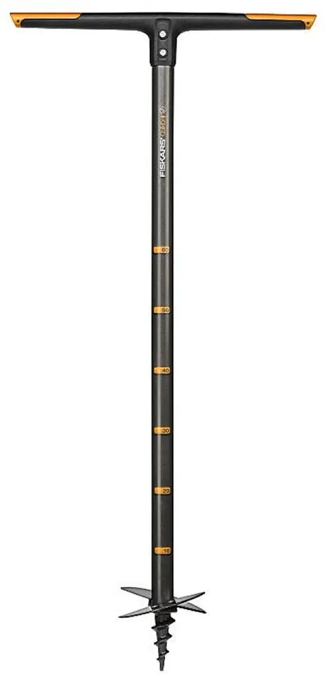 swider-fiskars-m-quikdrilltm-1000638