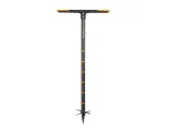 swider-fiskars-m-quikdrilltm-1000638-moc-silnika-km-0-km