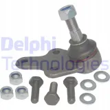 delphi-sworzen-wahacza-tc1433-stan-nowy