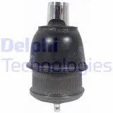 delphi-sworzen-wahacza-tc1991-producent-czesci-delphi