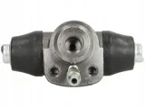 cylinderek-ham-vw-a80-golf-1-delphi-lw40812