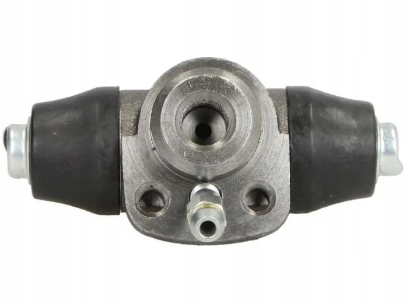 cylinderek-ham-vw-a80-golf-1-delphi-lw40812