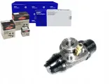 cylinderek-ham-vw-a80-golf-1-delphi-lw40812-waga-z-opakowaniem-2-kg
