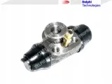 cylinderek-ham-vw-a80-golf-1-delphi-lw40812-numery-katalogowe-zamiennikow-a-b-s-2742-abe-c5w014abe-ate-03-3214-0812-3-bbr-automotive-002-10-00398-braxis-aj2083-brembo-a-12-044-clutchnus-mbc0849-denckermann-b150232-febi-bilstein-06102-hella-8aw-355-531-551-motaquip-vwc202-nk-804701-open-parts-fwc3124-00-ridex-277w0015-samko-c02139-stellox-05-83001-sx-topran-102-634-triscan-8130-29004-trusting-cf001-woking-c1514-00