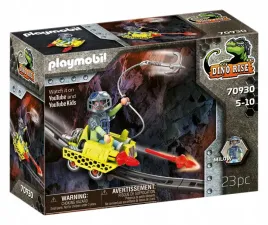 playmobil-70930-wozek-kopalniany