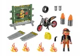 playmobil-71256-starter-pack-pokaz-kaskaderski
