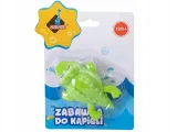 krokodyl-nakrecany-do-wody-wiek-dziecka-3-lata