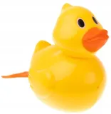krokodyl-nakrecany-do-wody-material-plastik