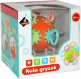 gryzak-kulka-sensoryczna-marka-askato