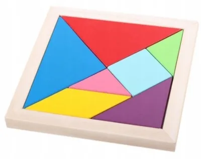 ukladanka-drewniana-tangram-plec-chlopcy-dziewczynki