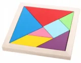 ukladanka-drewniana-tangram-plec-chlopcy-dziewczynki