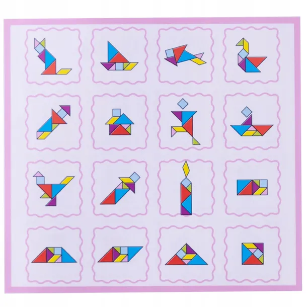 ukladanka-drewniana-tangram-wiek-dziecka-3-lata