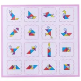 ukladanka-drewniana-tangram-wiek-dziecka-3-lata