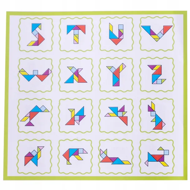 ukladanka-drewniana-tangram-marka-askato