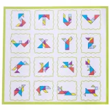 ukladanka-drewniana-tangram-marka-askato