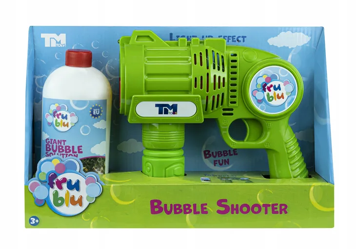 fru-blu-bankowy-shooter-dkf8234-pojemnosc-500-ml