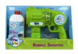 fru-blu-bankowy-shooter-dkf8234-pojemnosc-500-ml