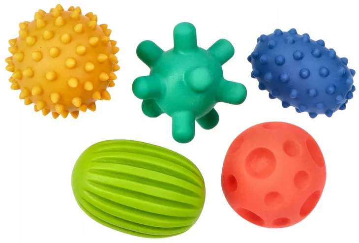 pileczki-sensoryczne-pastelowe-wysokosc-produktu-7-cm