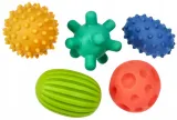 pileczki-sensoryczne-pastelowe-wysokosc-produktu-7-cm