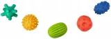 pileczki-sensoryczne-pastelowe-szerokosc-produktu-6-cm