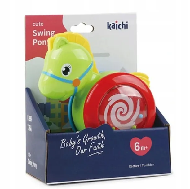 wanka-wstanka-konik-marka-askato